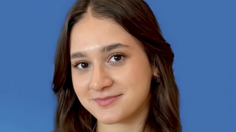    Magistratura imtahanlarında ölkə birincisi məlum oldu   