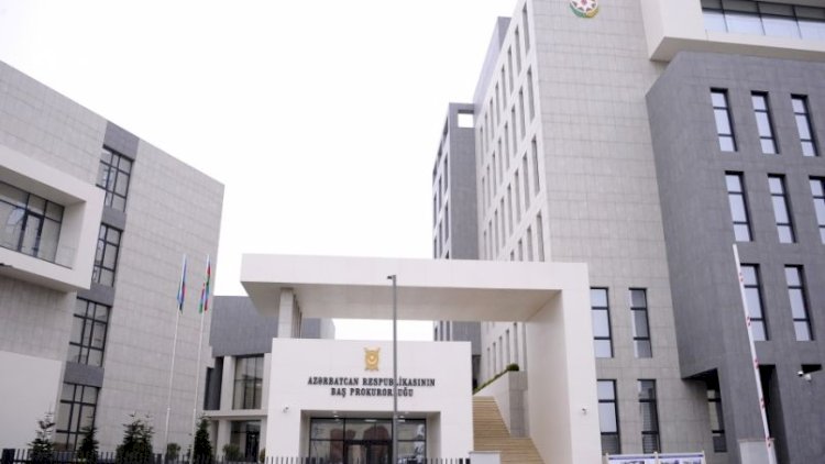    Siqaret qaçaqmalçılığında ittiham edilən dəstənin məhkəməsi başlayır   