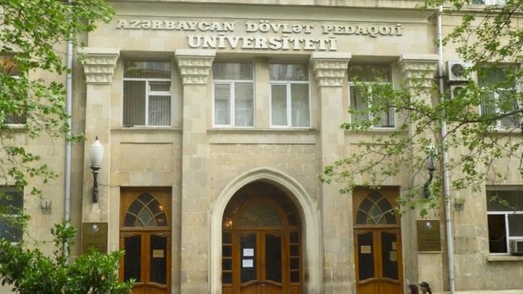   Bu universitetin məzunlarına sevindirici xəbər – Qaydalar dəyişdi   