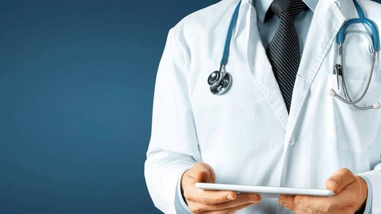    65 yaşlı həkimlərin təqaüdə göndərilməsi dayandırılır? - Yeni qərar   
