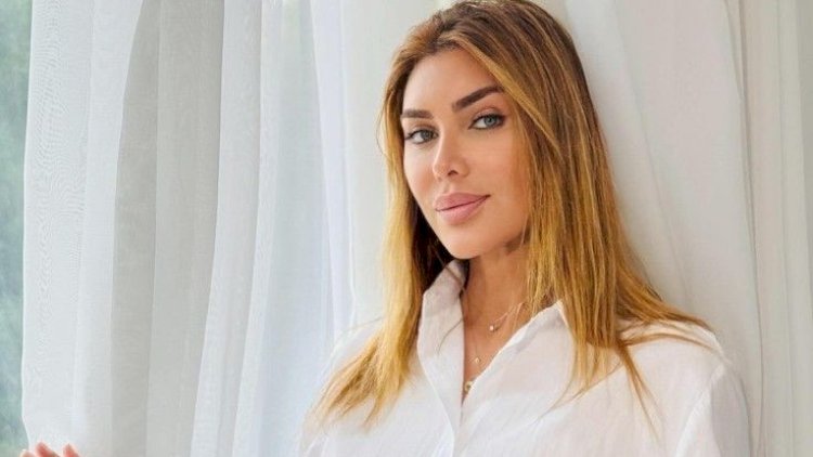    Xoşqədəmdən gözlənilməz etiraf: “Bundan böyük xoşbəxtlik ola bilməz”   