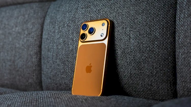   “iPhone 18”dən yeni xəbər: “Apple” qiyməti artırmadan özəlliyi yüksəldir   