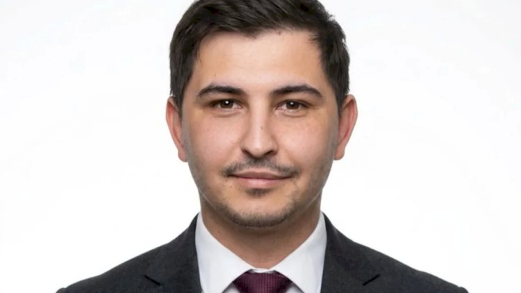    “Səbail”in yeni prezidenti müəyyənləşdi   