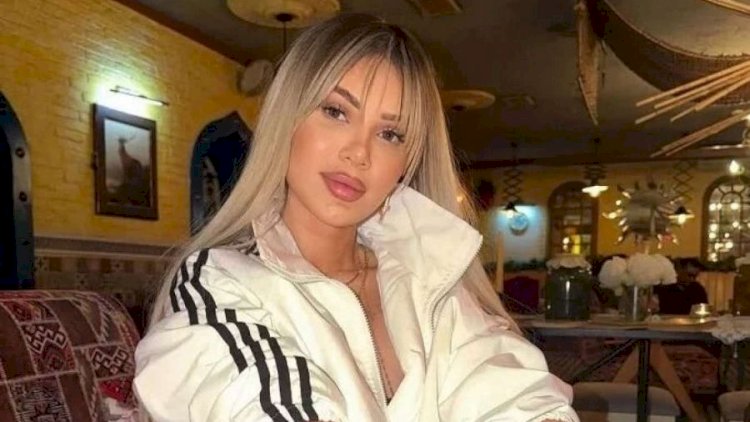    Prokuror “Arzum”un məhkəmə zalında   həbs olunmasını istədi