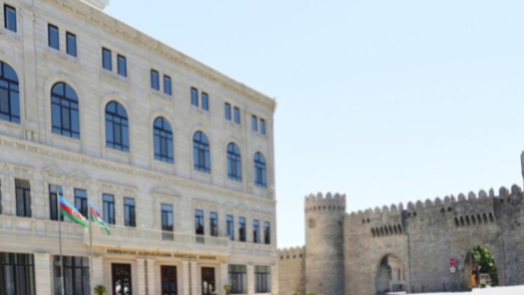    Konstitusiya Məhkəməsi borc müqaviləsinə dair qərar qəbul etdi   