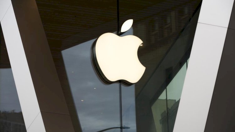    “Apple” istifadəçilərinə pis xəbər: Qiymətlər qalxır   