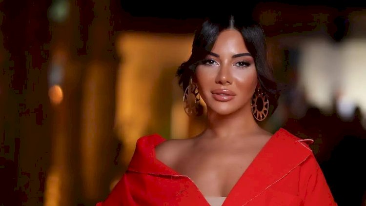    Aysel Əlizadədən evlilik etirafı: “Bu mənim də arzumdur”   