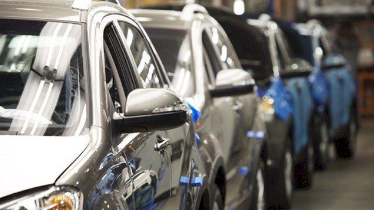   ALICILARIN DİQQƏTİNƏ: Azərbaycanda ən sərfəli avtomobillərin siyahısı açıqlandı   