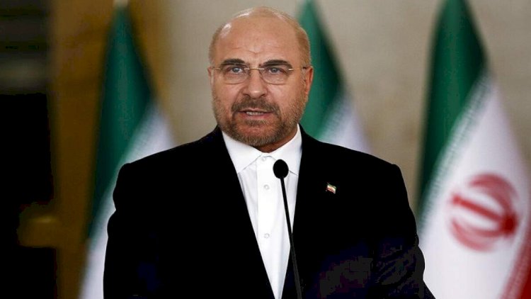    İran nümayəndə heyəti ABŞ-la danışıqlar üçün İsveçrəyə yola düşdü   