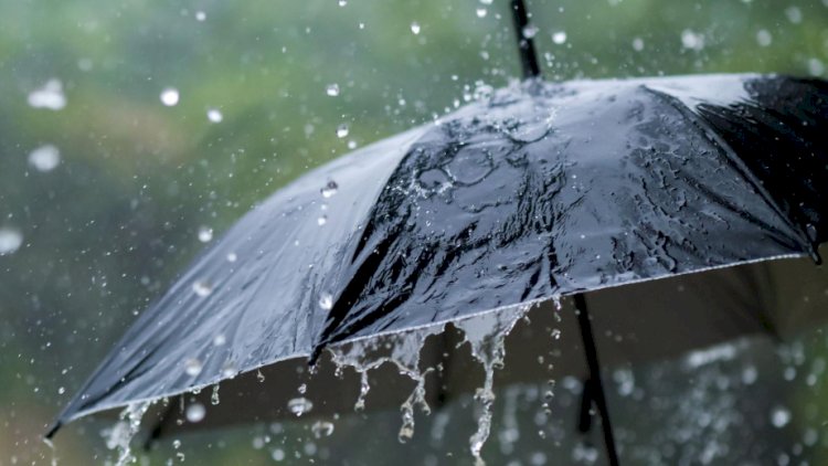    Sabahın hava proqnozu açıqlandı   