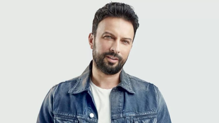    Tarkan qızı ilə bağlı etiraf etdi: “Hər şey o gün dəyişdi”   