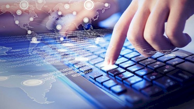    “AzerTelecom” və “Telecom Armenia” internet trafikinin tranziti üzrə müqavilə imzalayıb   