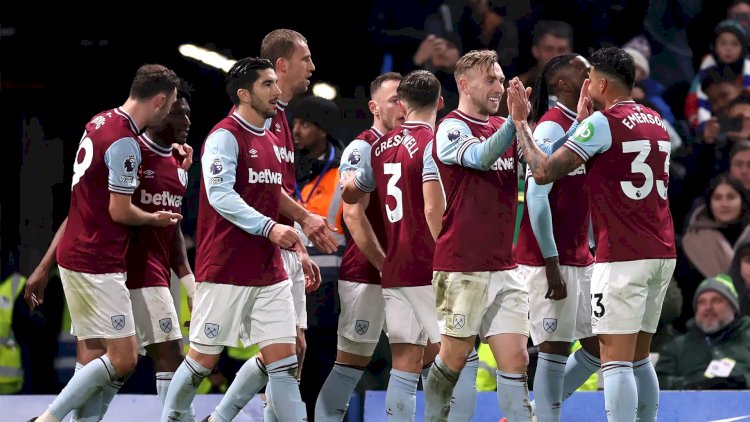    Mundiala bu klubun futbolçuları damğa vurur   