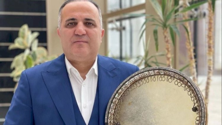    “Xarıbülbül” festivalının təməlini biz qoyduq, indi çağırmırlar”   