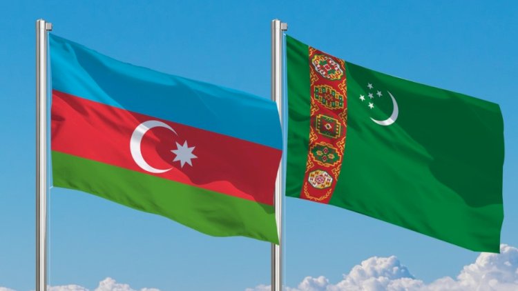    Azərbaycan-Türkmənistan əlaqələrində yeni mərhələ: milyonlarla dollarlıq ticarət rəqəmləri açıqlandı   