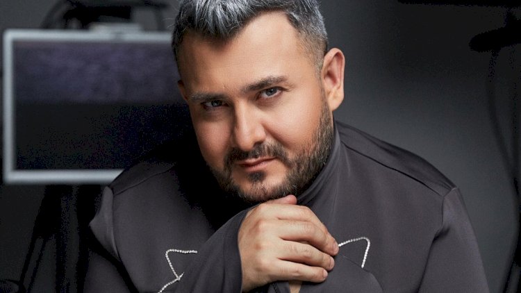    Murad Arif: “Xəzər Bodrumdan təhlükəlidir”   
