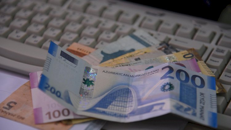    Azərbaycanda 7 min manatadək yeni cərimələr...   