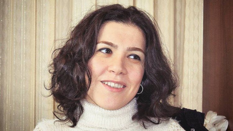   Daha bir aktrisa Mehriban Ələkbərzadədən şikayətləndi: “Ona görə...”   