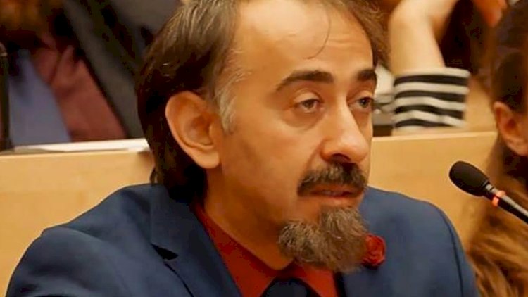    “Subay qalmaq istəyən hər kəsə deyirəm...” - Fərhad Mehdiyev   