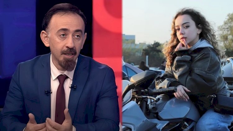    “Qan itirən uşağa qan köçürülmədi” – Övladını itirmiş ata həkimlərə irad bildirdi   