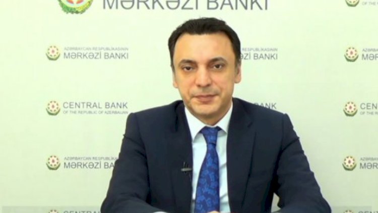    İcbari sığorta qaydalarında dəyişikliklər hazırlanır   