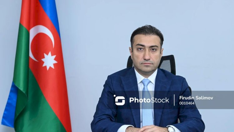    TƏBİB rəhbəri daha üç xəstəxananın direktorunu işdən çıxardı   