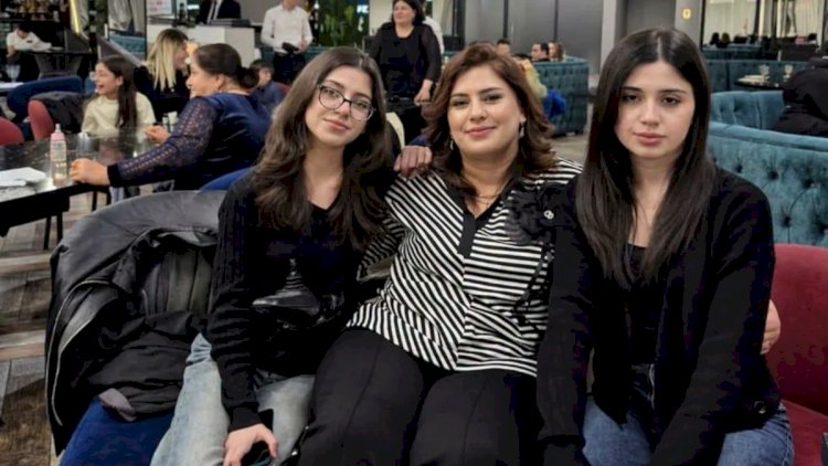    İmtahanda maksimum nəticə: Ölkə birincisinin adı   AÇIQLANDI