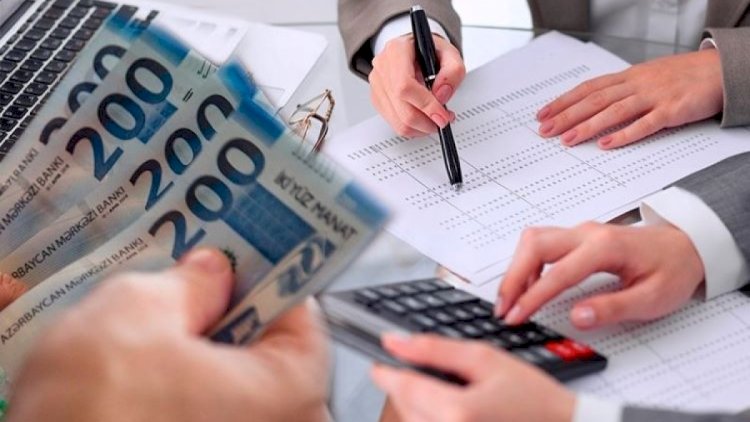    Azərbaycanda kredit götürənlər üçün VACİB XƏBƏR: Qaydalar dəyişir   