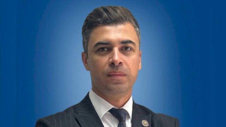    TƏBİB regionlarda həkim çatışmazlığını araşdırır   