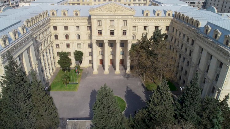    XİN Venesuelaya başsağlığı verdi   