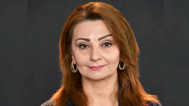    Əməkdar artisti xəstəxanaya düşdü   