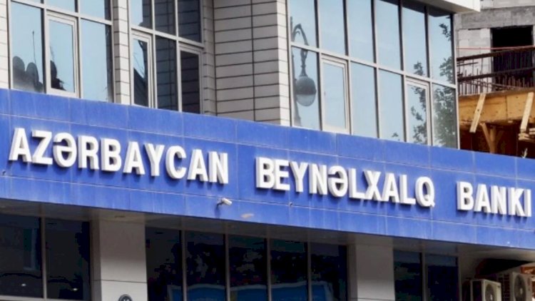    Kart problemi ABB-yə  etimadı sarsıtdı – Müştərilər seçim qarşısında   