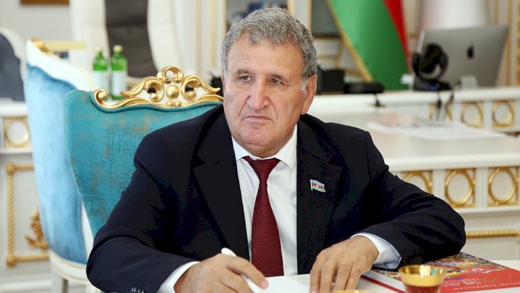    Vatikan da dözmədi, dözmədi, bu dəfəki növbəti İsaya!   