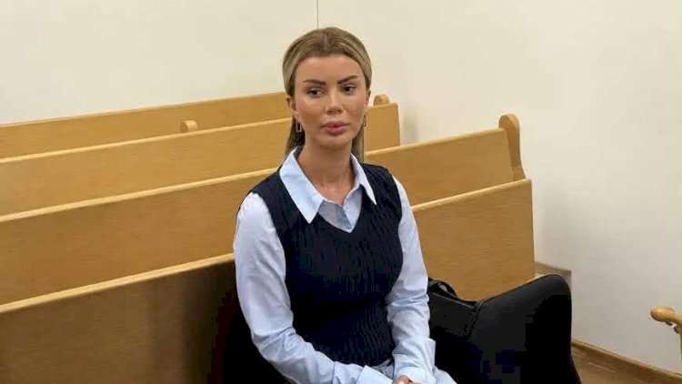    “5 il 9 ay cəza çox qanunsuz və ədalətsizdir” - Tanınmış hüquqşünas   