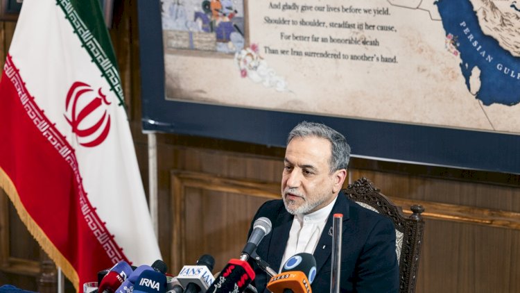    Əraqçi region ölkələrinə çağırış ünvanladı   