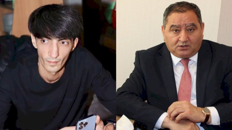    Təhsil eksperti Balaəlinin “like”larını qısqandı   