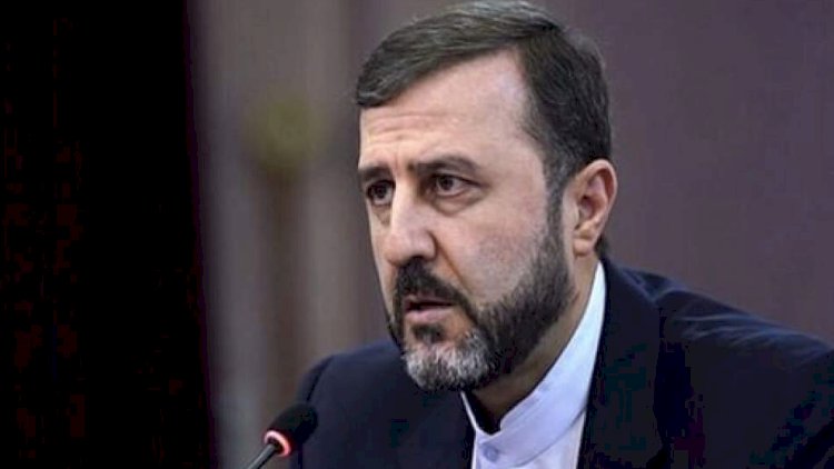    Nazir müavini təkzib etdi   