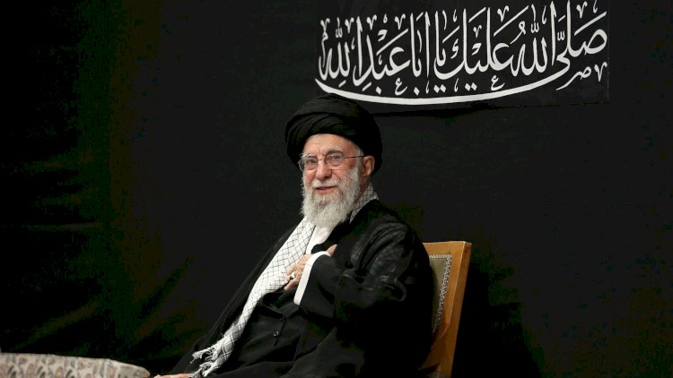    4 aylıq fasilə: Ayətullah Xamenei nə vaxt torpağa tapşırılacaq?   