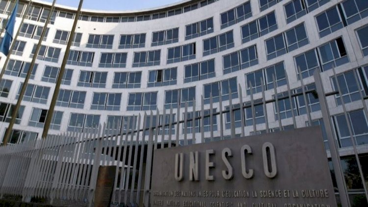    Birinci Türkoloji Qurultayın 100 illiyi UNESCO-da qeyd ediləcək   