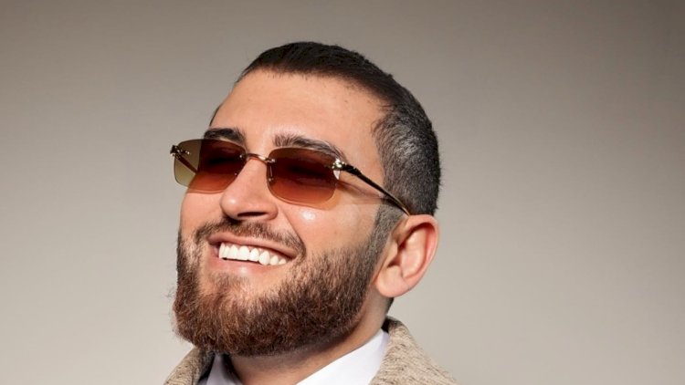    ARB bu müğənniyə qadağa qoyub?   
