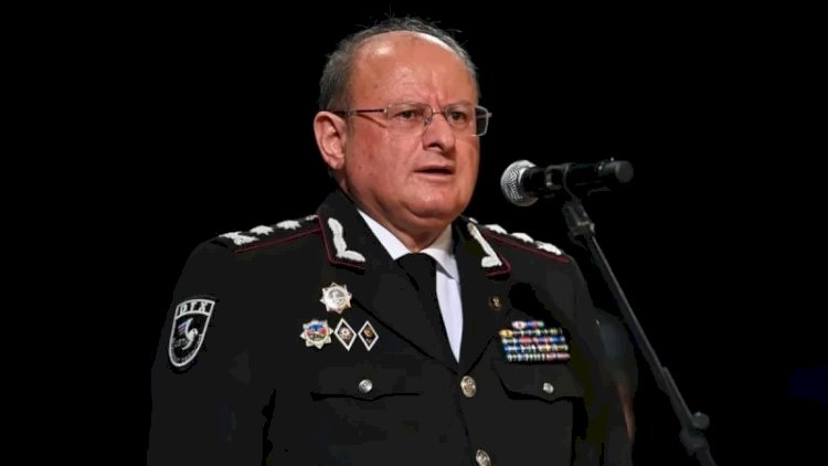    Bir neçə itkin-şəhidin nəşi yaxın günlərdə ailələrinə təhvil veriləcək   