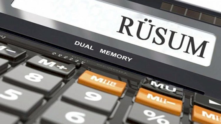    Azərbaycanda bu şirkətlər 15 il gömrük rüsumu ödəməyəcək   