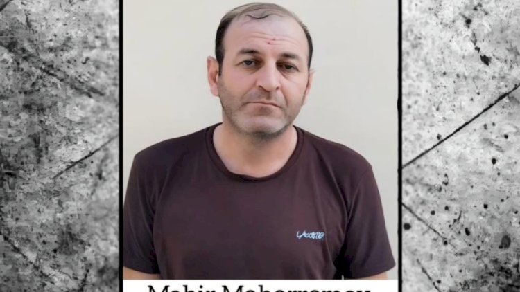    Ağcabədidə 6 kiloqram narkotik vasitə aşkarlandı   