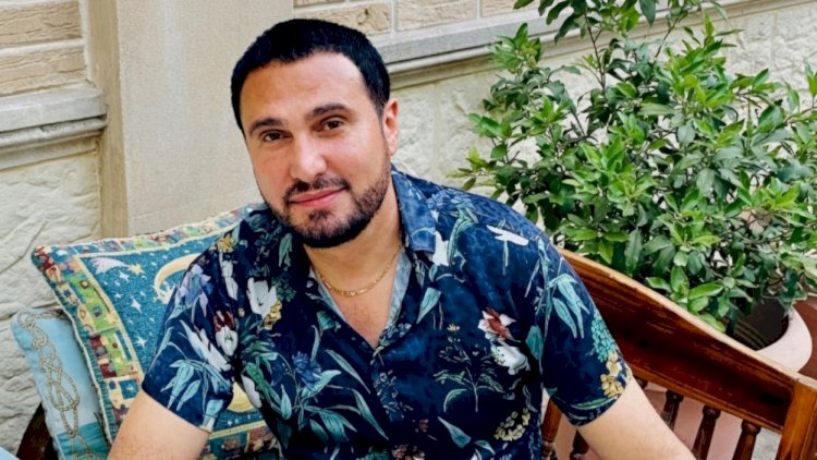    Nadir: Allah həmin gün canımı alsın   