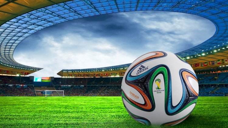    PFL son 5 ilin tamaşaçı statistikası açıqladı   