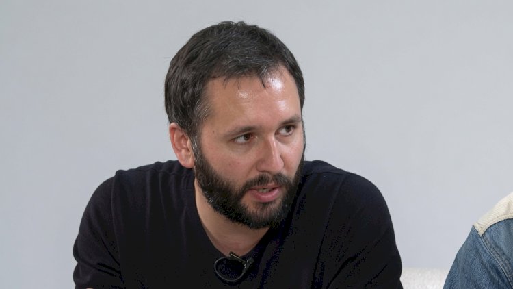    “Onların Çakırı var, bizim Azikimiz”: Serial gəncləri kriminal aləmə həvəsləndirir? -   VİDEO