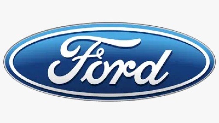    Ford süni intellektə güvənib işdən çıxardığı işçiləri geri qaytardı   