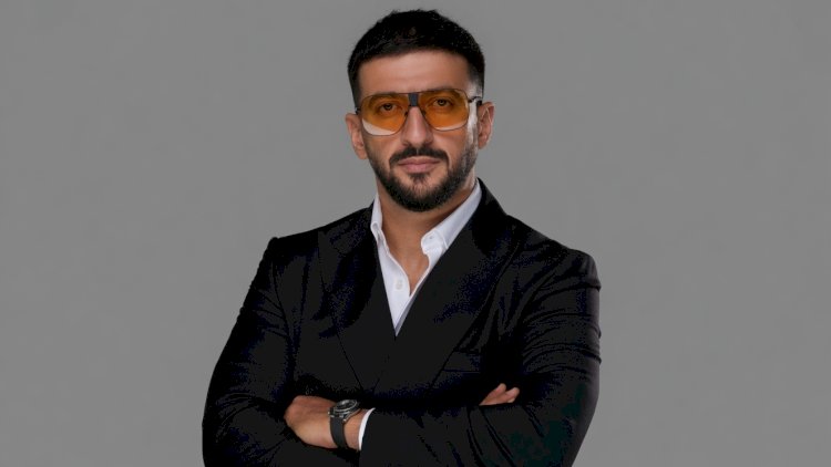    Abbas Bağırovdan restorana etiraz: Müştəriyə hörmətsizlik edirlər   