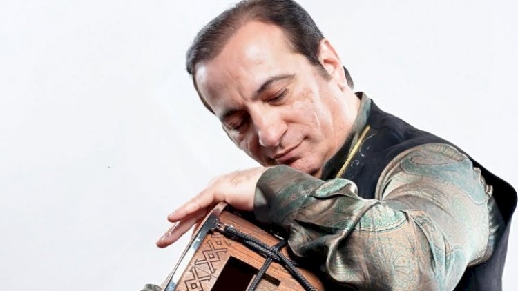    Natiq Şirinov məhkəmədə qalib gəldi: 35 min manat təzminat ödəniləcək   