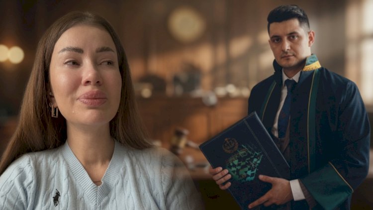    “Arzum bu halda azadlığa çıxa bilərdi” - Cəza niyə ağır oldu?   